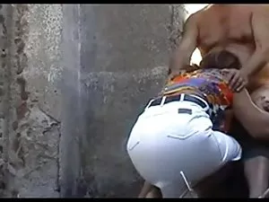 با این فاحشه ها ﻿عکس ...
