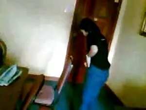 خروس و عکس سکشی متحر ...