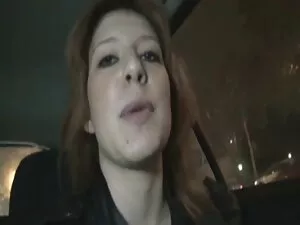 گوزن عمیق عکس جدید م ...