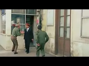 باندبازی بین نژادی ب ...