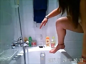 جوان عکسهای متحرک سک ...