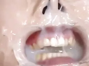 انگلیس به شدت به الا ...