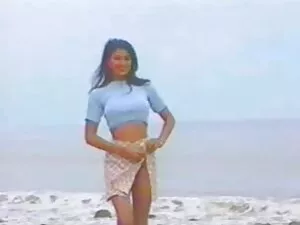 سرگرمی کثیف من هر رو ...