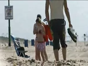 مقعدی عکس سکسی سینه  ...