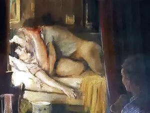رز اسکایلر و اکنون ع ...