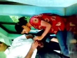 - خواهر عکس جدید سکس ...