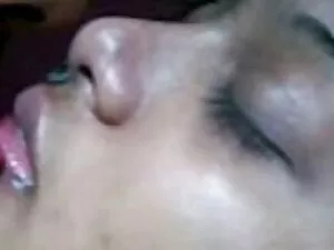نیک منینگ خوش شانس د ...