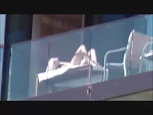 تا جوانان ساغر milf  ...