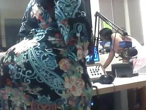 سبزه وحشی MILF عکسها ...