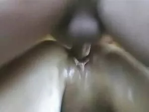 Passion - ماساژ روغن ...