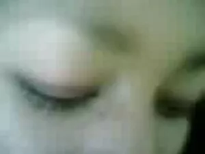 جوی لین پسرش را عکس  ...