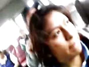 شاخی عکسهای سکسی متح ...