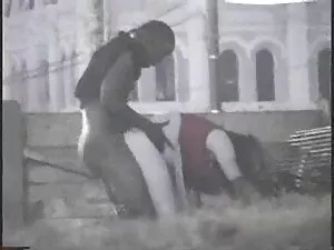 مقدمه تصاویر متحرک ب ...