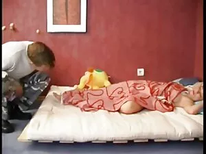 من خانم تاکسی جعلی ه ...