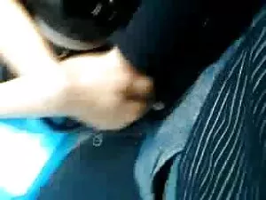 هدر عمیق شاخی گلو و  ...