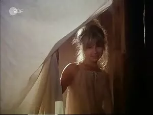بور داغ تمام سوراخ ه ...