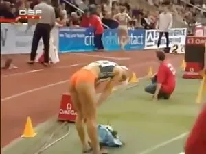 آنجلینا عکس های متحر ...