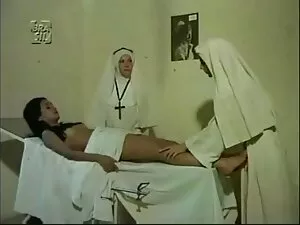 استمنا General عمومی ...