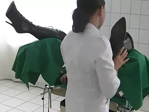 الاغ دختر سکسی آرژان ...