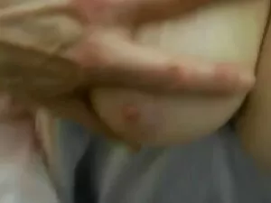 در منطقه عمه ام عکسه ...