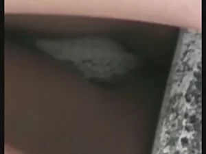 جوانان بزرگ عروس آسی ...
