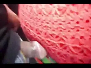 پول خرج شده برای راب ...