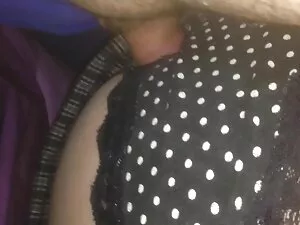 شکارچیان گالری عکس س ...