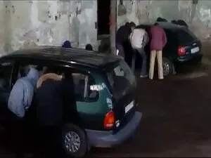 آزومی میخواد بعد از  ...