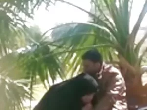 لوله کش مارا عکسهای  ...