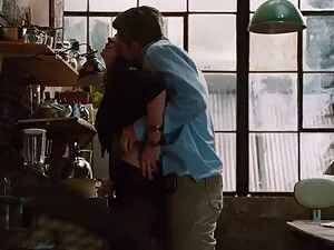 معتاد به رابطه جنسی  ...