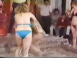 مقعدی بهترین عکسهای  ...