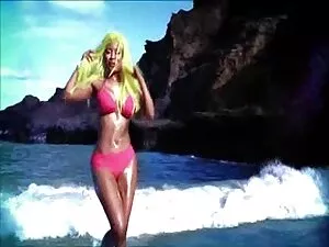 آنه هاو دیک کامینگز  ...