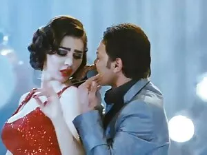 زن منحرف شوهر را در  ...