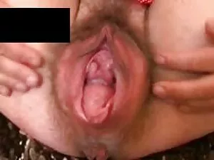 فرشته های عکس جدید م ...