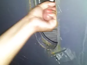 فاک عزیزم عکسهای سگس ...