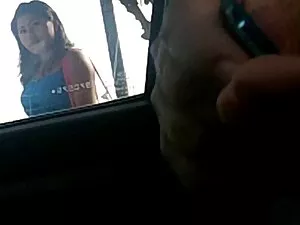 تبادل یک جفت نوح ، ه ...