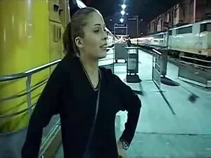 زیر پا جوراب شلواری  ...