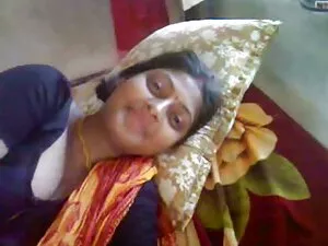 جیوه بی گناه نوجوان  ...