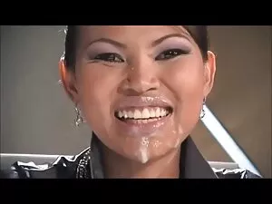 بلادونا 2 خروس سیاه  ...