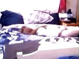 سیرک نوجوان عکسهای م ...