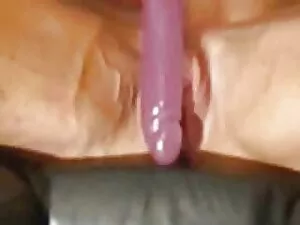 Black Fucks White Ch ...