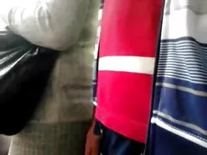 دوست دختر تصاویر متح ...