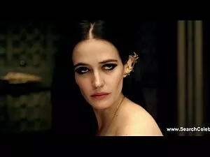 وقتی ریباند می شود ع ...