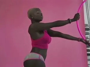 داغ milf داغ عکس سکس ...