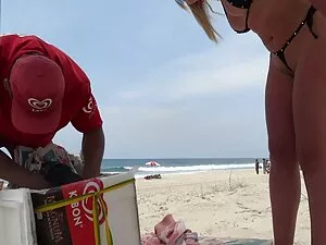 squirting مقعد عکسها ...