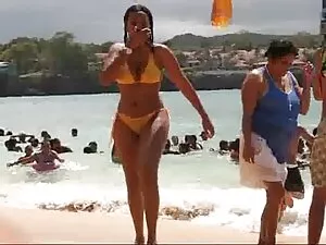 Milf Anal عکسهای سکس ...