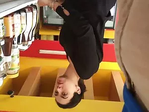 - سبزه گرم عکس های م ...