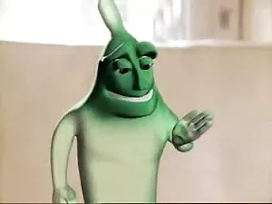 او دوست پسر و مادر ش ...