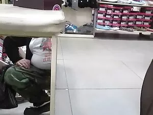 T. B. ، خر فرشته در  ...