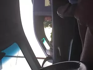 نوار گالری عکس سکس م ...